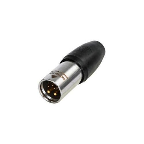 NEUTRIK NC10MX-TOP