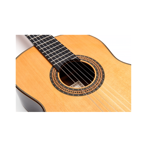 Esteve Alegria Chitarra Classica