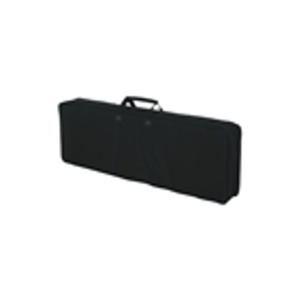 Gator Cases GKB-88 Borsa tastiera 88 tasti