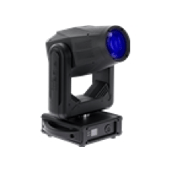 Algam Lighting MH200 Testa Mobile Wash/Spot/Beam Led 200W