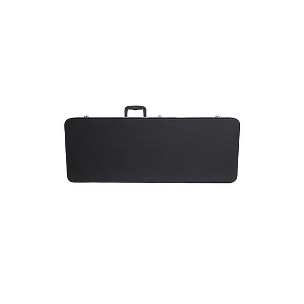 Gator Cases GWE-TODFRHN Custodia Ibanez TOD e FRH