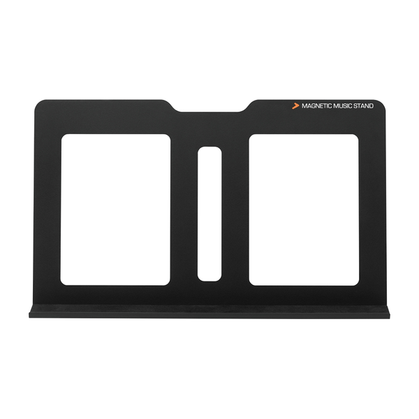 StudioLogic SL MAGNETIC MUSIC STAND MK2