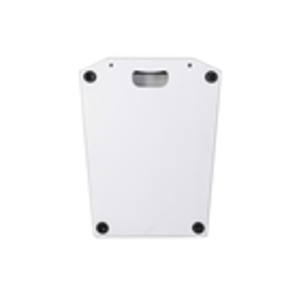 HK Audio Polar 12 MKII W