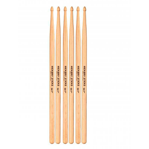 MEINL HS101-3