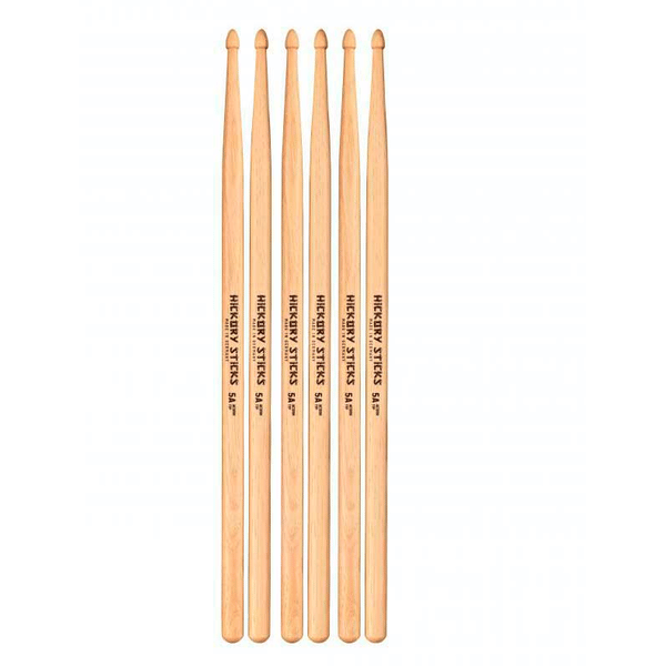 MEINL HS101-3