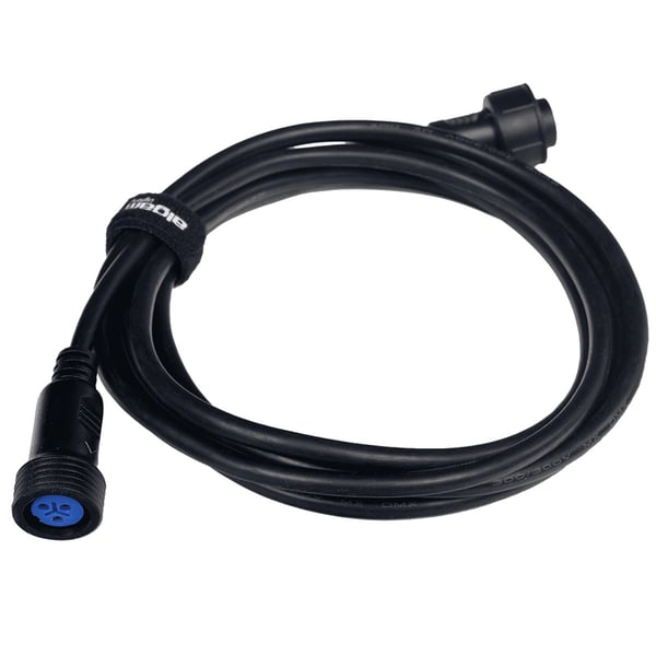 Algam Lighting DMX-IP65-10M Cavo DMX