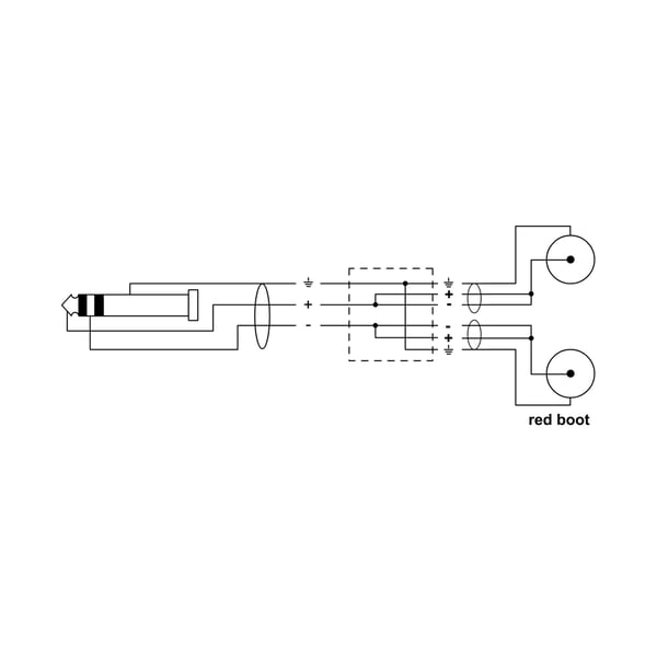 Cordial Elements EY 1.5 WCC