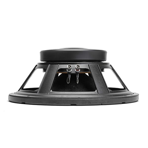 Eminence LEGEND CB158 Altoparlante per Basso 15” 600 W 8 Ohm