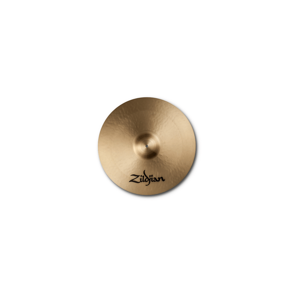 Zildjian K0912-20" K Dark Crash Thin