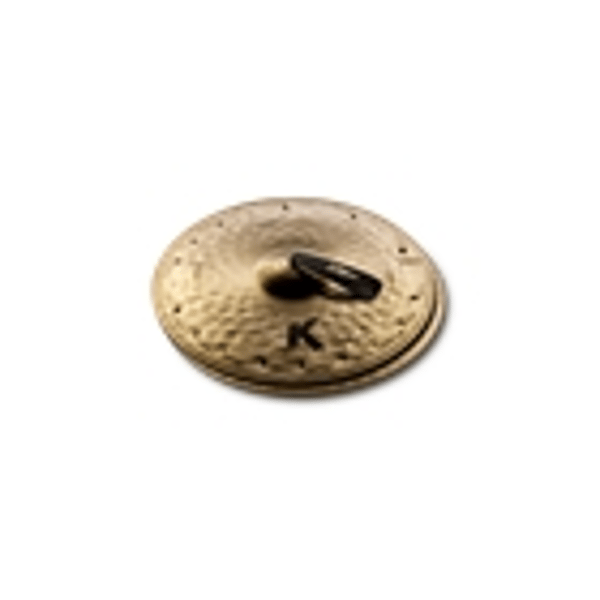 Zildjian K2102-17" K Symphonic - Pair