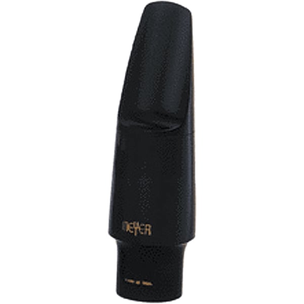 Bocchino USA Sax contralto Meyer 8ML