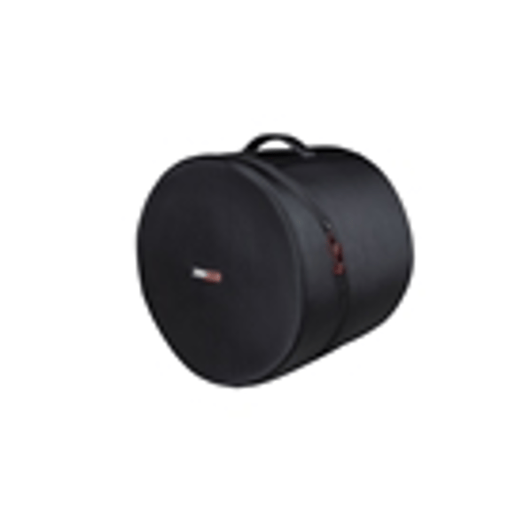 Gator Cases GP-ICON-1414 Borsa Icon floor tom 14" x 14"