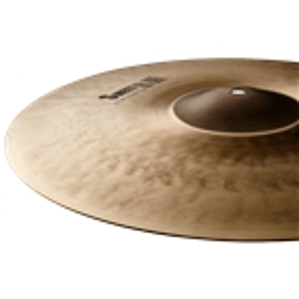 Zildjian K0728-16" K Sweet HiHat Bottom