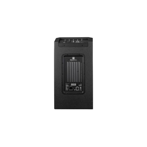 HK Audio Polar 12 MKII