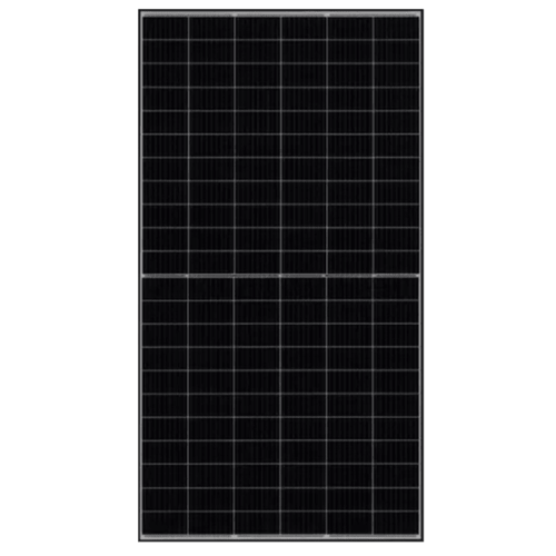 Modulo JA Solar JAM66S30-505/MR (BF, EVO2) 505 Wp