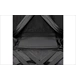 ico 1