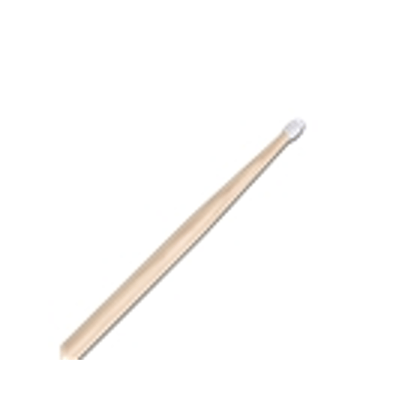 Zildjian Z5BN-5B - Bacchette Hickory Series