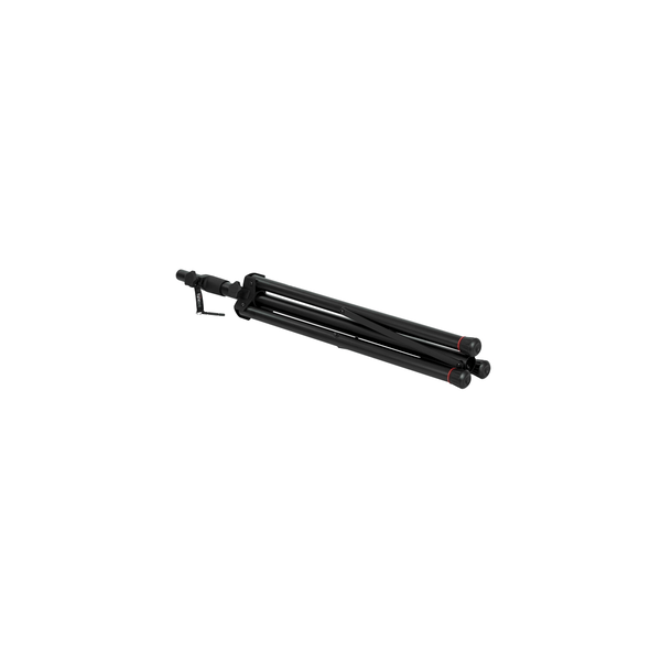 Gator Frameworks GFW-AV-LCD-1 Supporto regolabile per monitor LCD/LED fino a 48"<br>