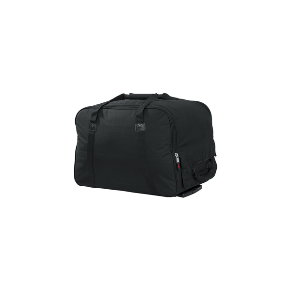 Gator Cases GPA-712SM Borsa ruote altoparlanti 12" compatto