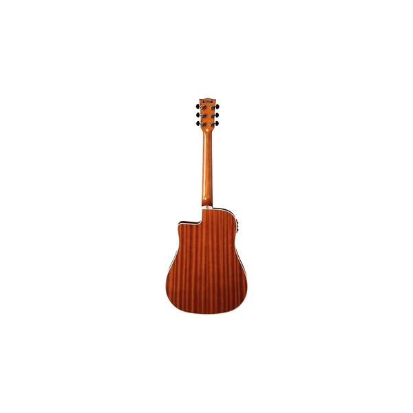 Eko Guitars NXT D100ce Natural