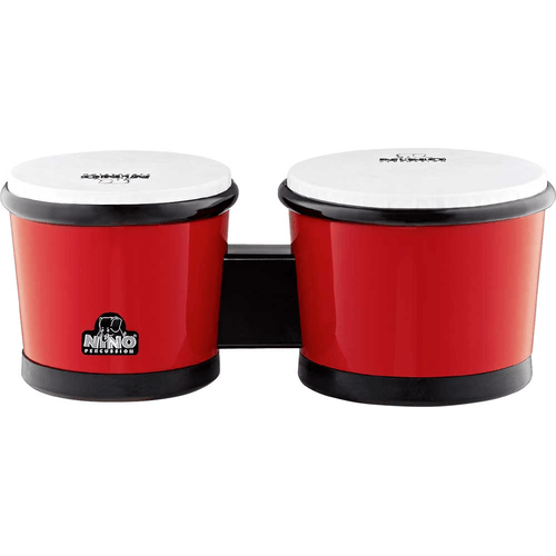 NINO PERCUSSION NINO19R