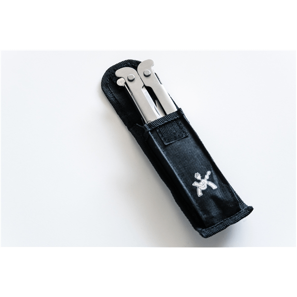 Eko Guitars Multitool