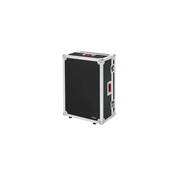 Gator Cases G-TOURM32RNDH Flight Case Mixer Midas M32R