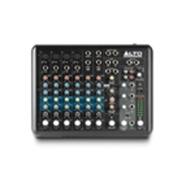 Alto Professional TRUEMIX 800 FX
