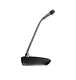 ico 1