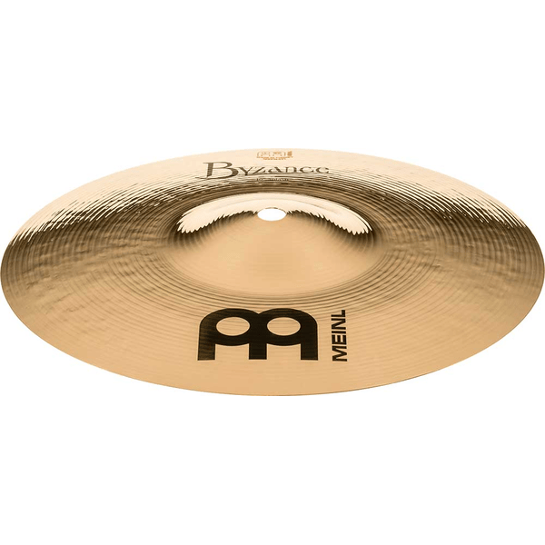 MEINL B10S-B