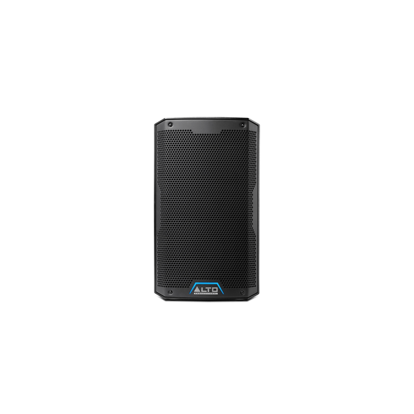 Alto Professional TS408