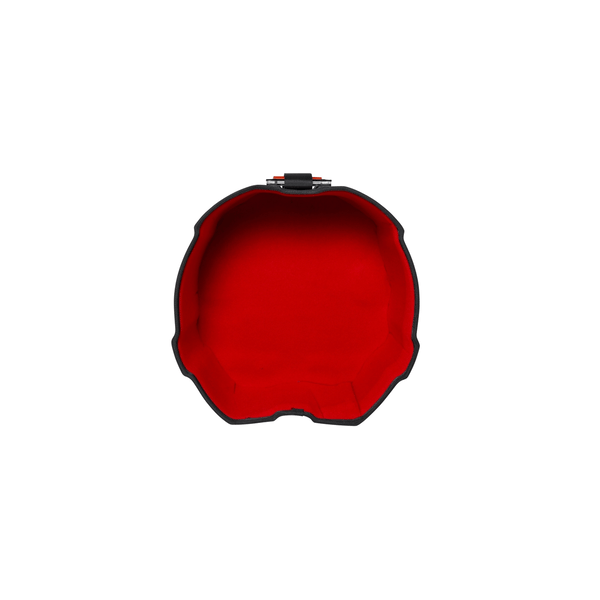 Gator Cases GPC1408SD Custodia Rullante 14" X 8"