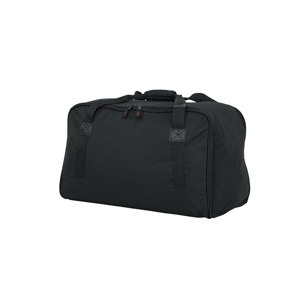 Gator Cases GPA-TOTE10 Borsa tote altoparlante 10"