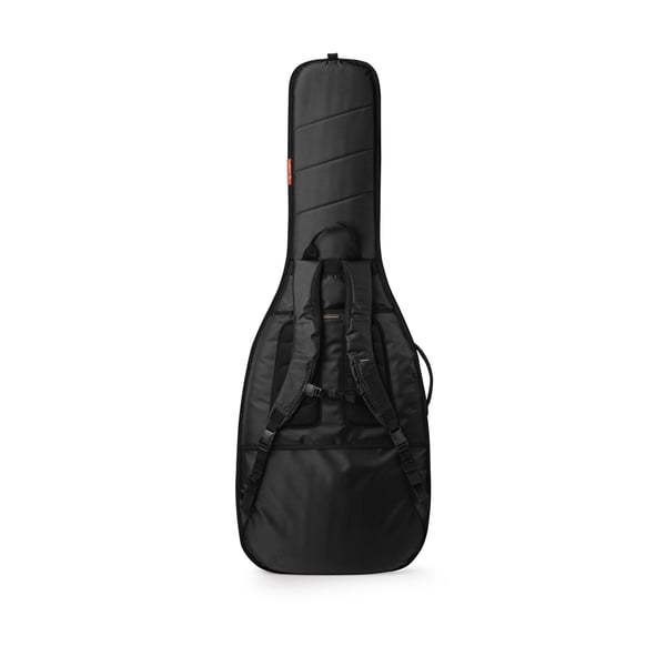 Mono M80 Stealth Custodia per Basso Elettrico
