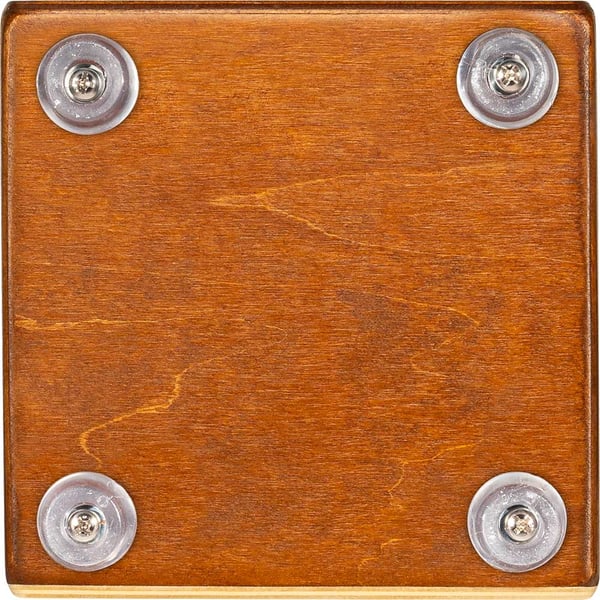 MEINL MC1AB-B