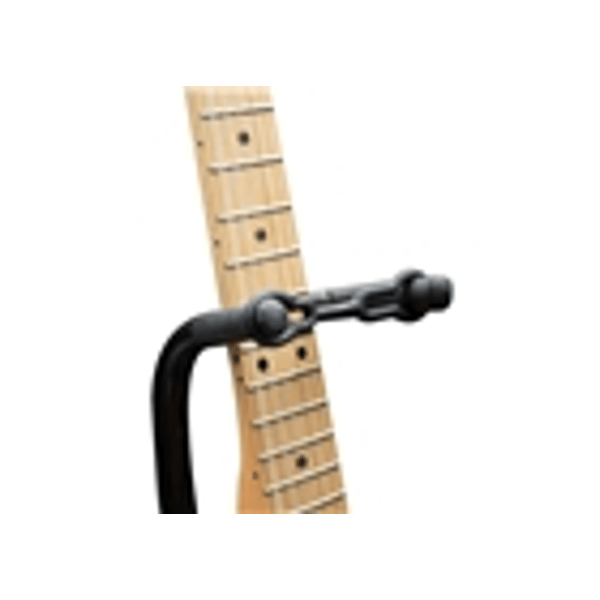 Gator Frameworks RI-GTRSTD-1 Supporto standard per chitarra