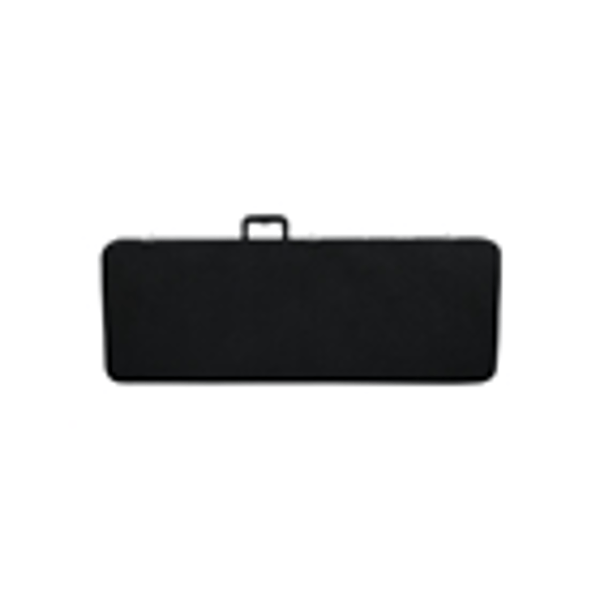 Gator Cases GWE-JAG Custodia Chitarra Elettrica Jaguar Style