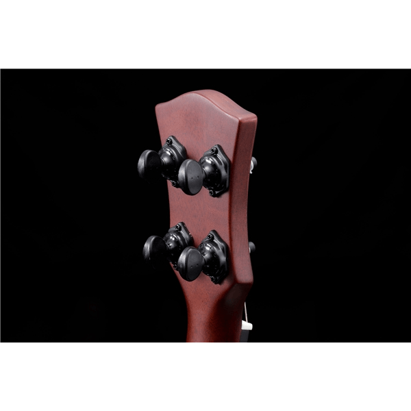 Vox VFU-1 Rosewood