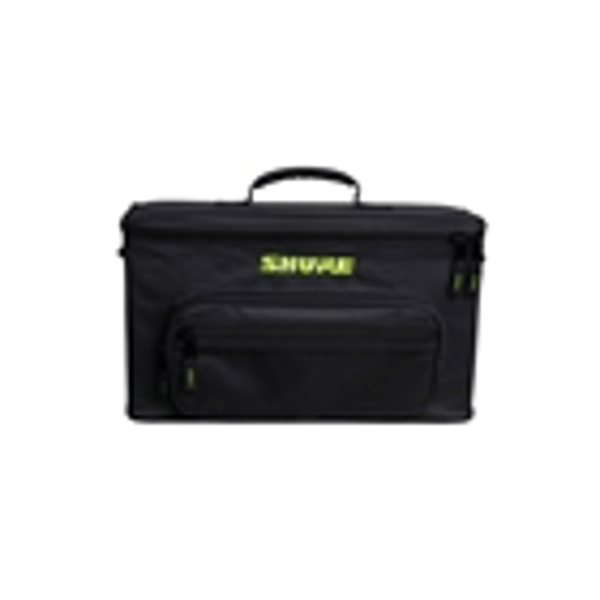 Shure by Gator WRLSSCARRYBAG-2