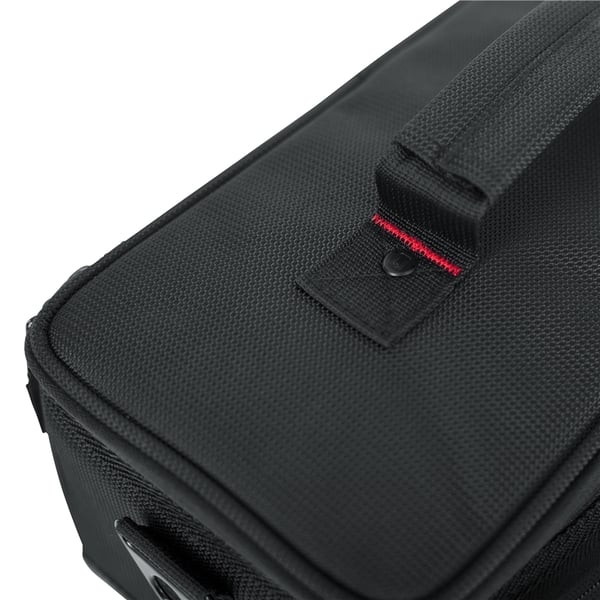 Gator Cases G-MIXERBAG-1306 Borsa imbottita mixer X Air