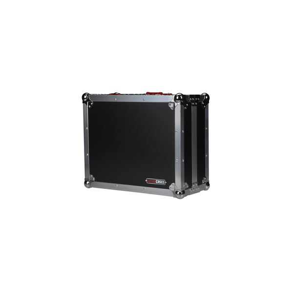 Gator Cases G-TOUR TT1200 Custodia Giradischi 1200 Style