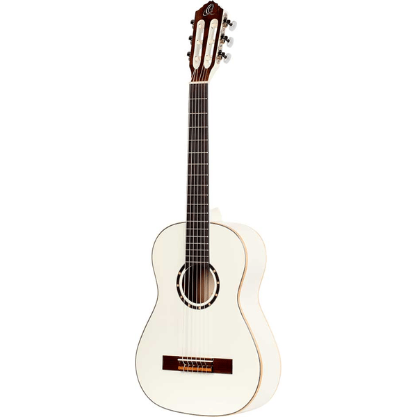 ORTEGA R121-1/2WH