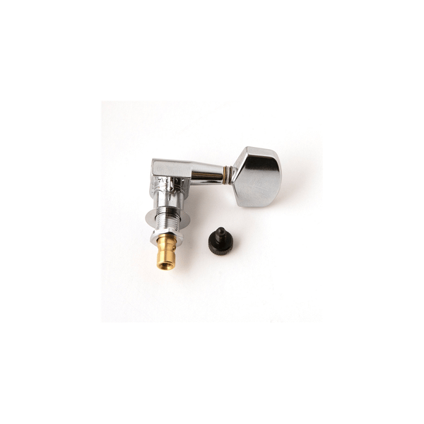 PRS ACC-4365T-N S2/CE Locking Tuners