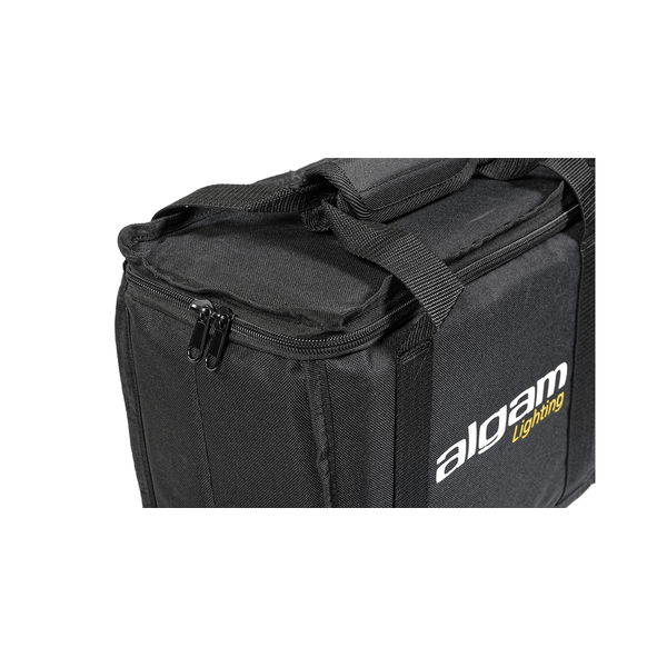 Algam Lighting BORSA 32 x 17 x 25 cm