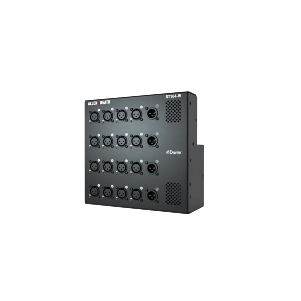 Allen & Heath DT164-W