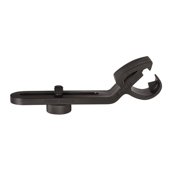 Shure AP56DM Supporto tamburo PGA56