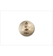 ico 2