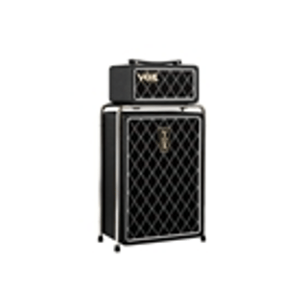 Vox MSB50BA Mini Superbeetle Bass