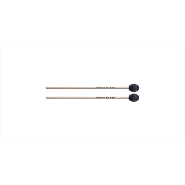 Vic Firth M114 - Signature Keyboard Series Robert Van Sice - Medium