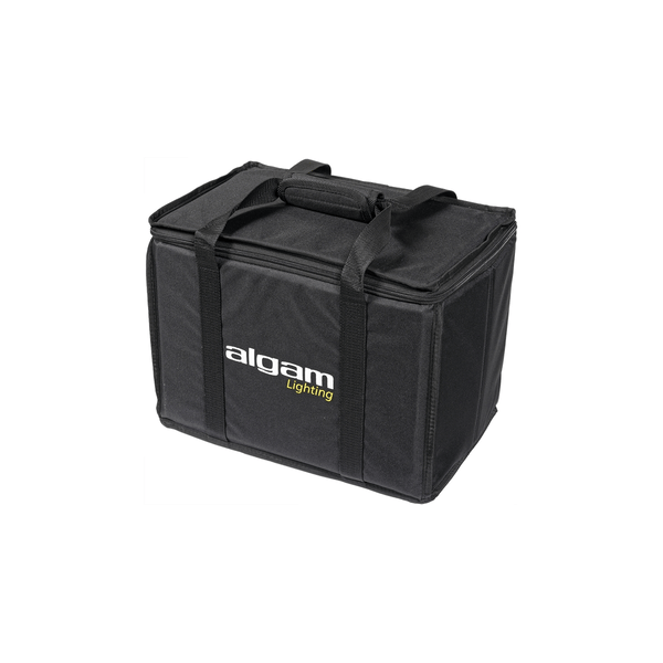 Algam Lighting BORSA 40 x 26 x 30 cm